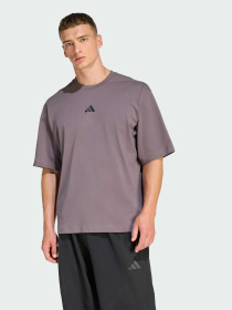 Футболка спортивная Adidas модель KD0325 Фото