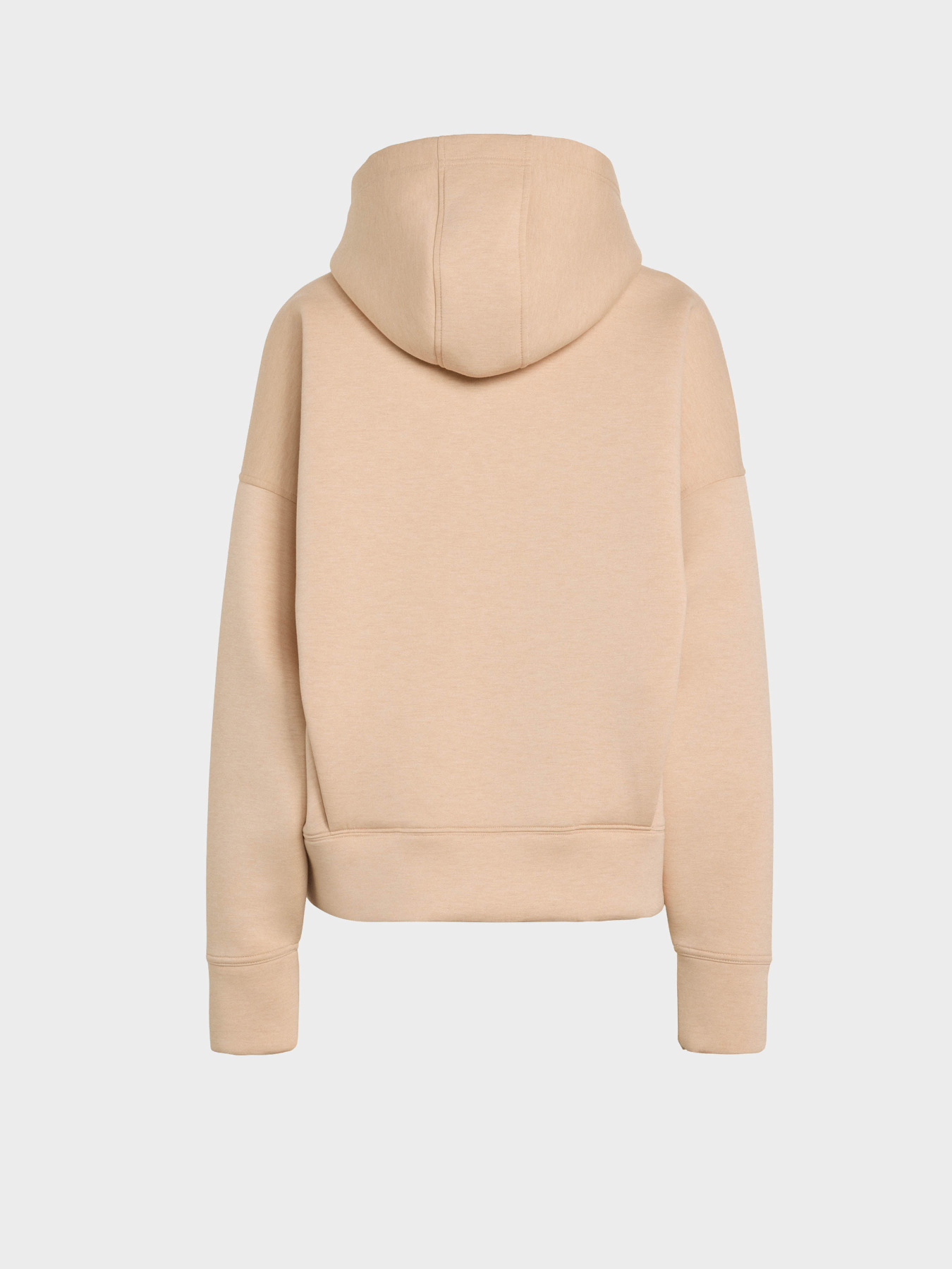 Кофта спортивна Adidas модель KC2022 Фото