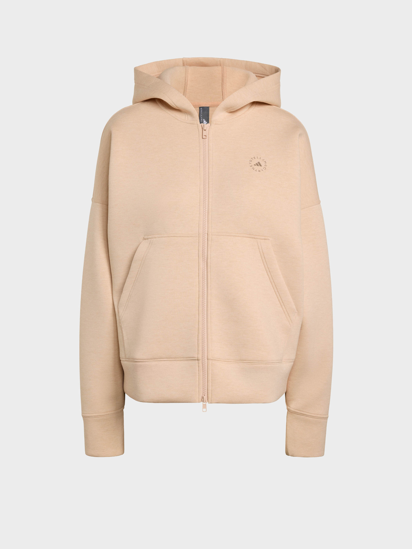 Кофта спортивна Adidas модель KC2022 Фото