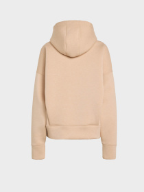 Кофта спортивна Adidas модель KC2022 Фото