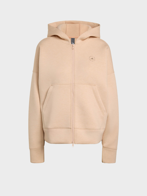 Кофта спортивна Adidas модель KC2022 Фото