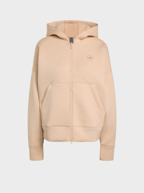 Спортивная кофта Adidas модель KC2022 Фото