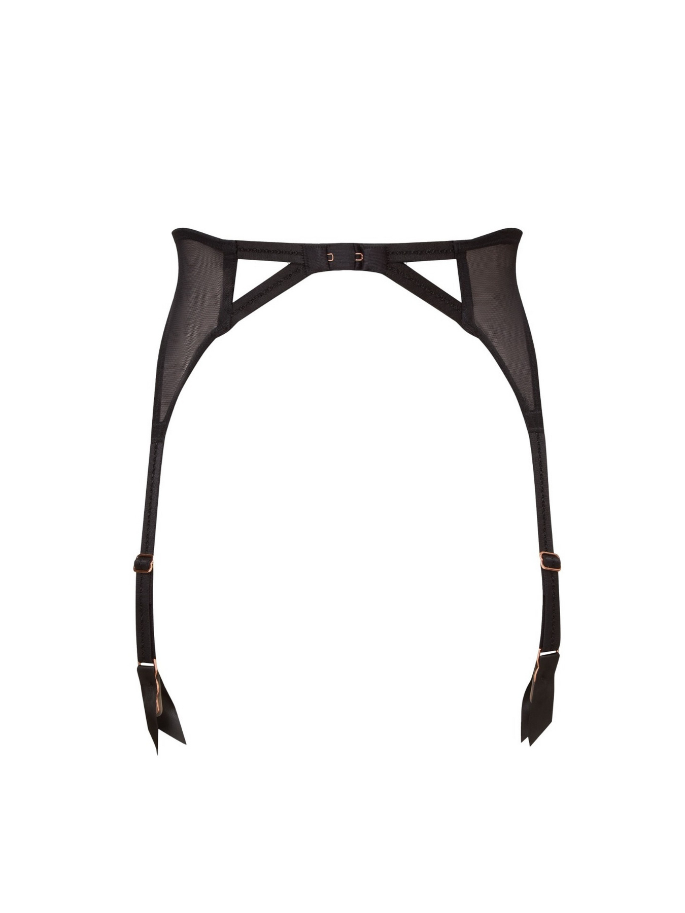 Пояс для панчох Gossard Lavish 21302 модель 21302 Фото