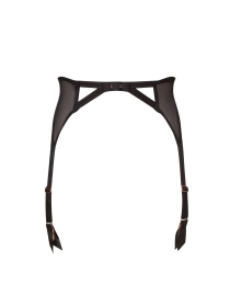 Нижня білизна GOSSARD Пояс для панчох модель 21302 Фото