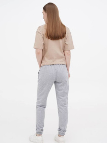 Штани спортивні HiBrand модель Wn252 Фото