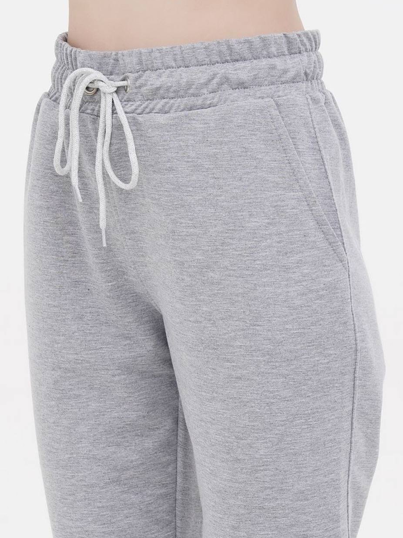 Спортивні штани HiBrand модель Wn252 Фото