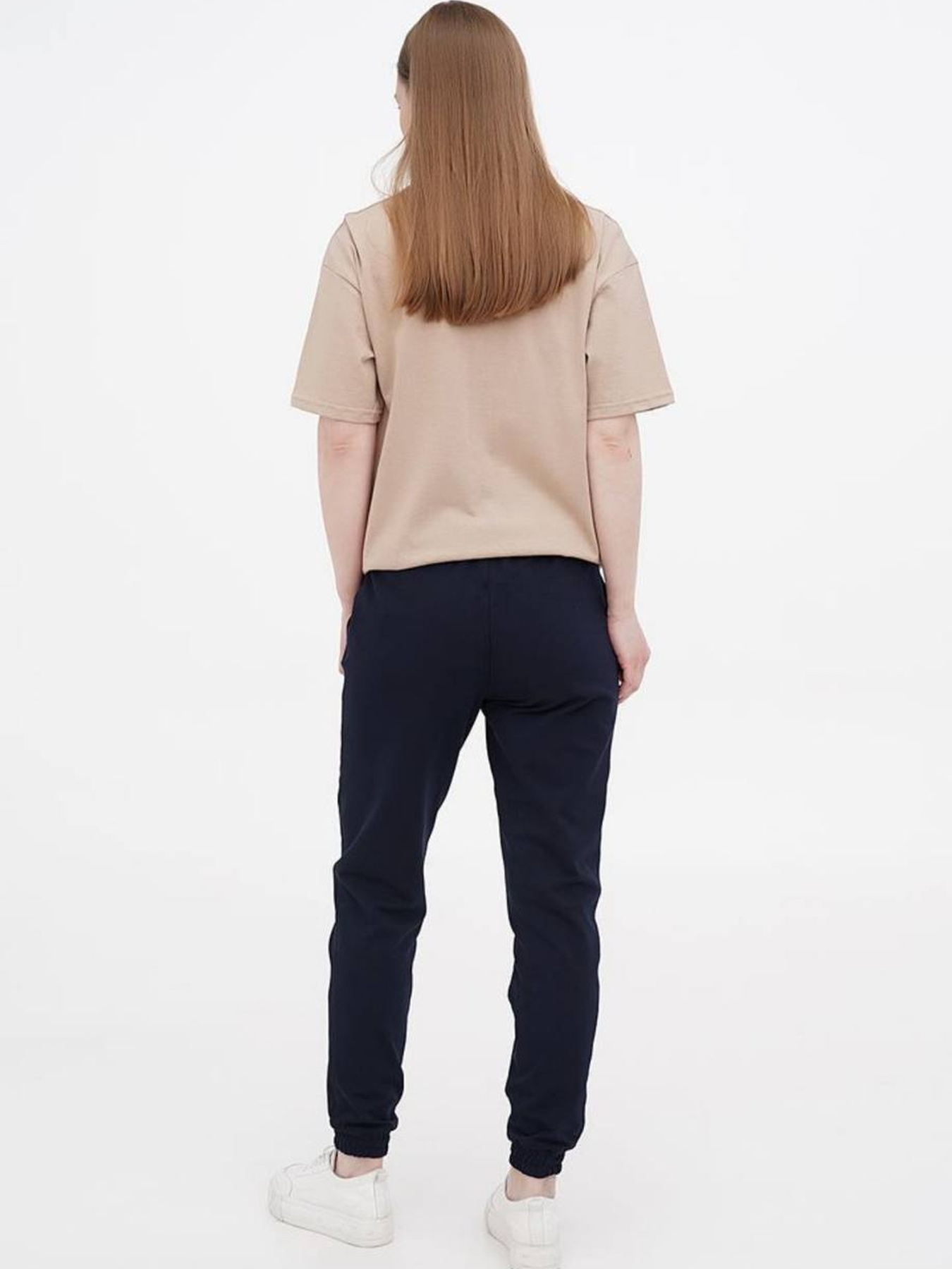 Штани спортивні HiBrand модель Wn253 Фото