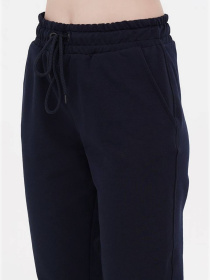 Штани спортивні HiBrand модель Wn253 Фото