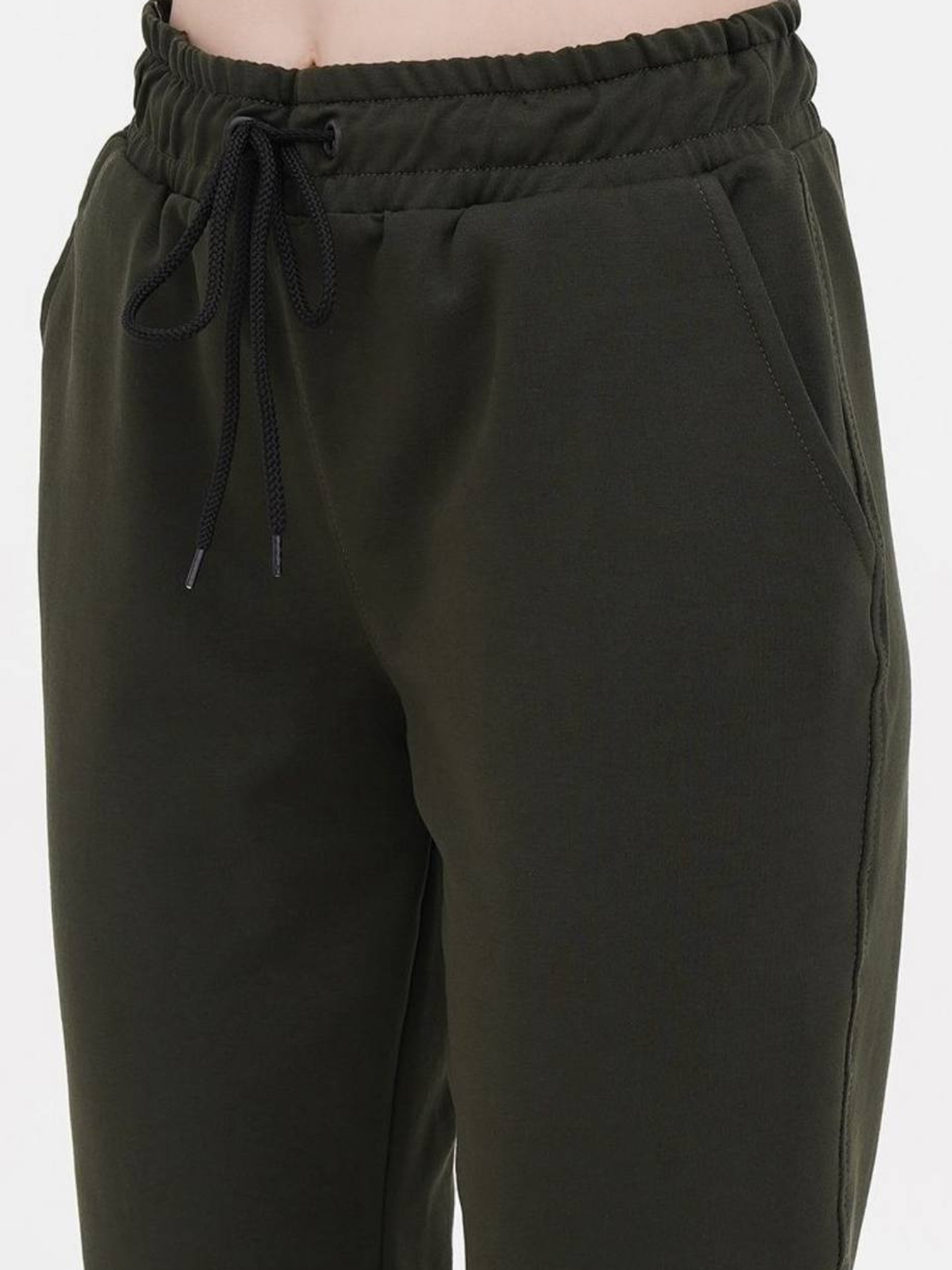 Штани спортивні HiBrand модель Wn254 Фото