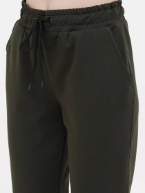 Штани спортивні HiBrand модель Wn254 Фото