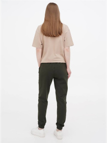 Спортивні штани HiBrand модель Wn254 Фото