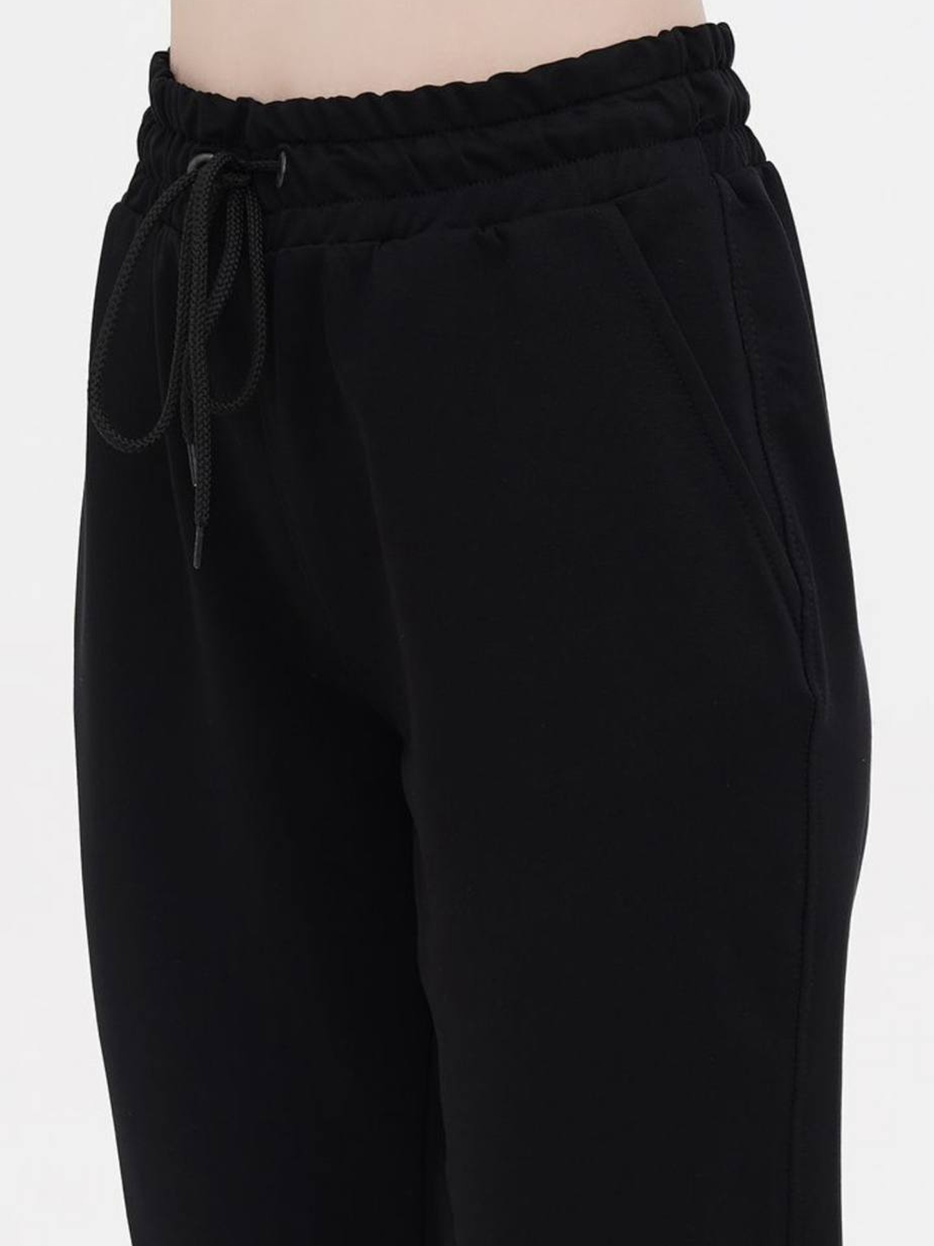 Спортивні штани HiBrand модель Wn255 Фото