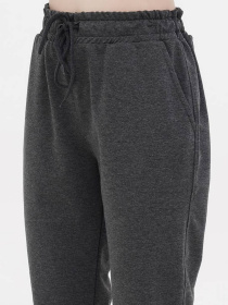 Штаны спортивные HiBrand модель Wn256 Фото