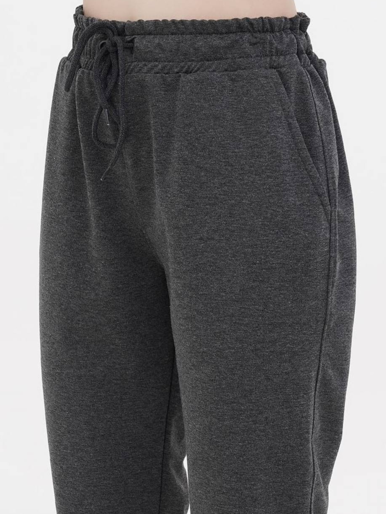 Штаны спортивные HiBrand модель Wn256 Фото