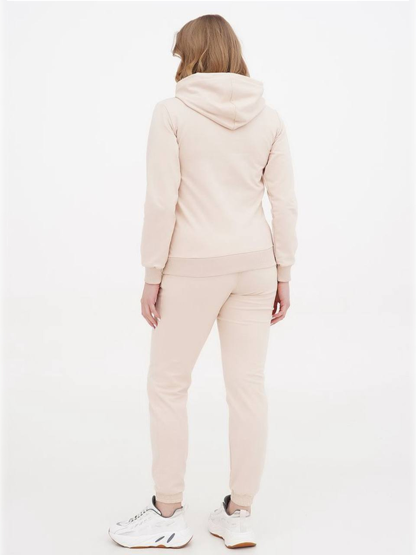 Штаны спортивные HiBrand модель Wn257 Фото