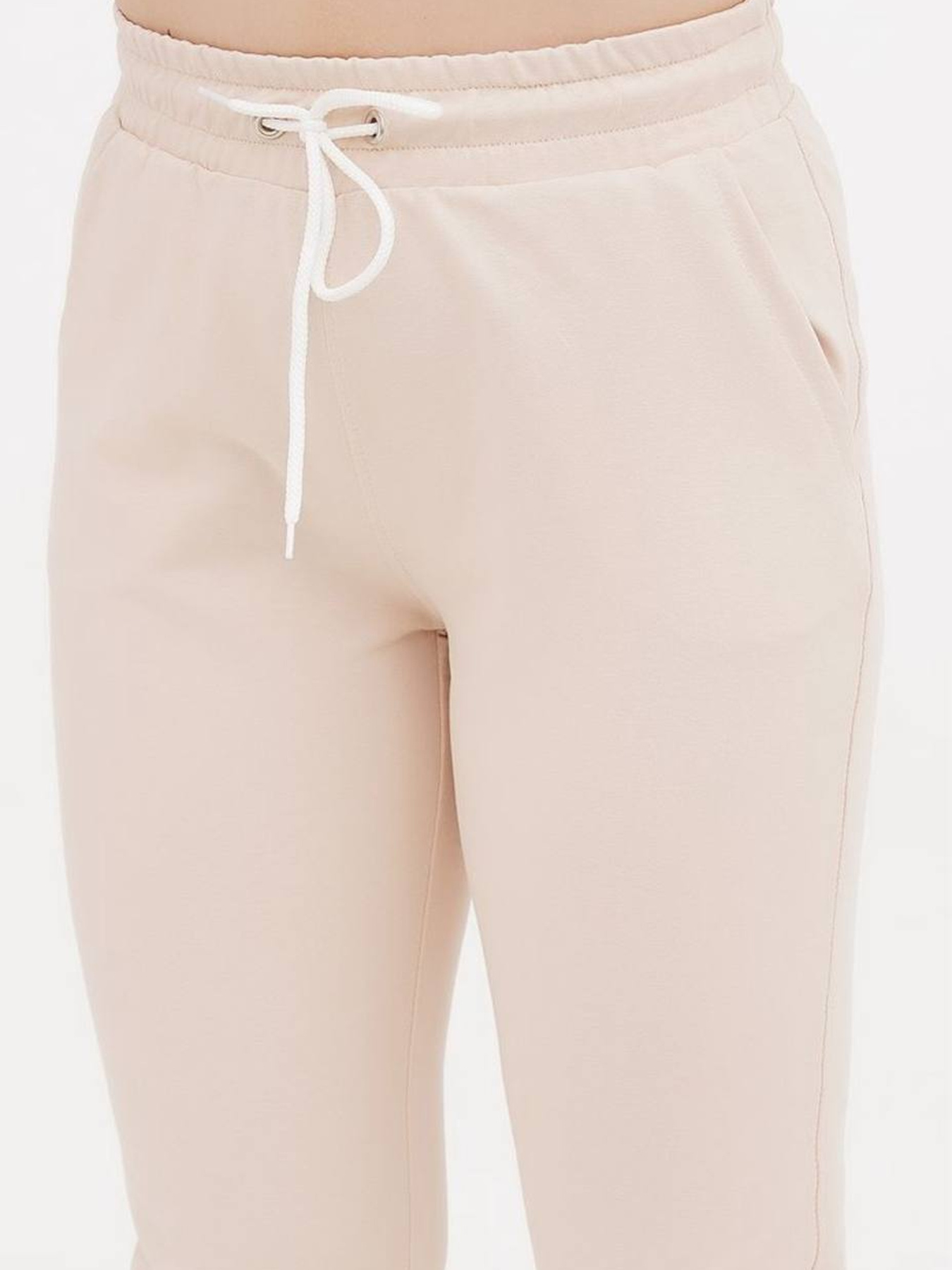 Штаны спортивные HiBrand модель Wn257 Фото