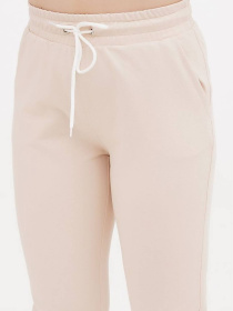 Штаны спортивные HiBrand модель Wn257 Фото