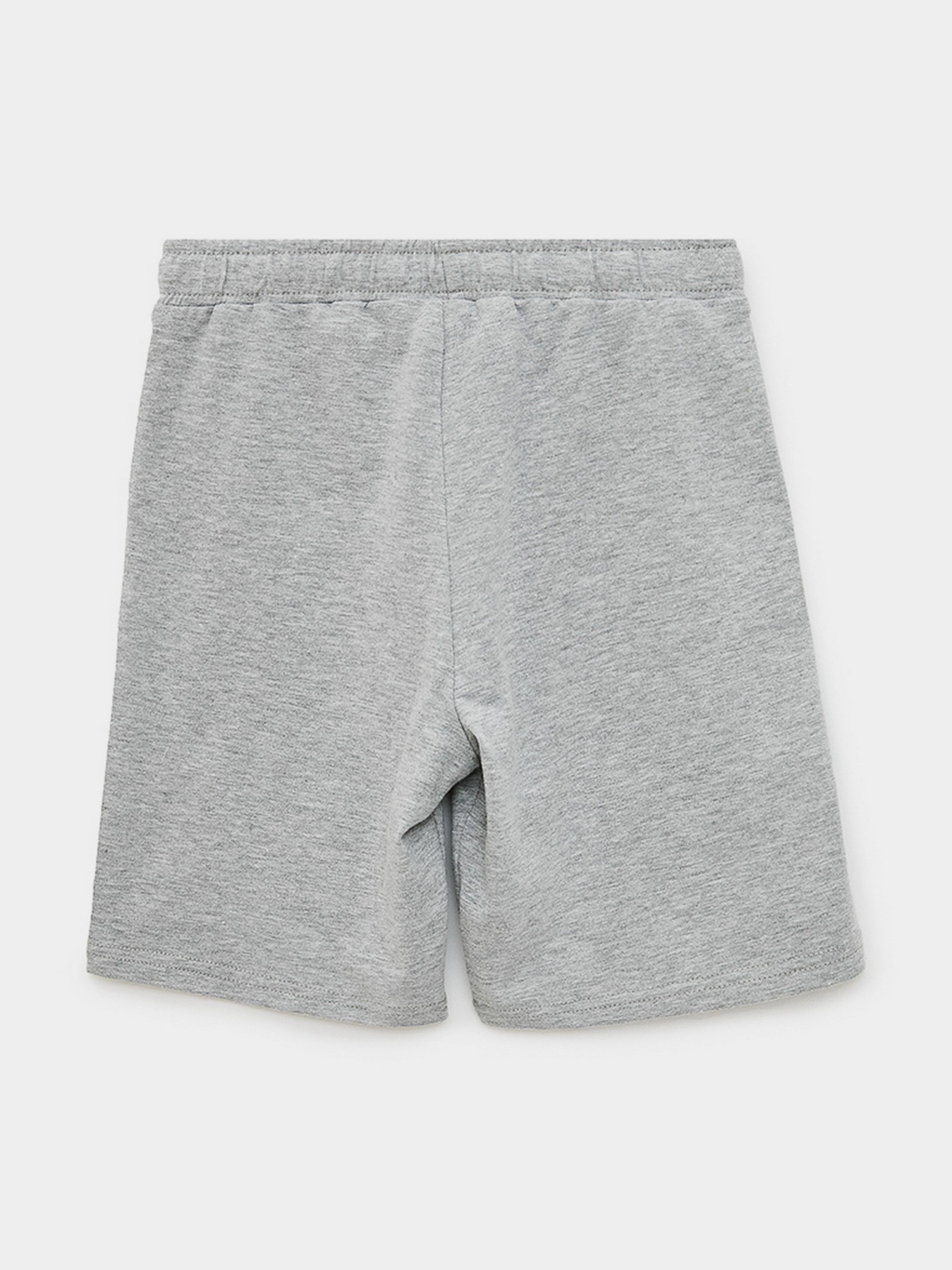 Домашній костюм Роза Модель 210222_1 Фото