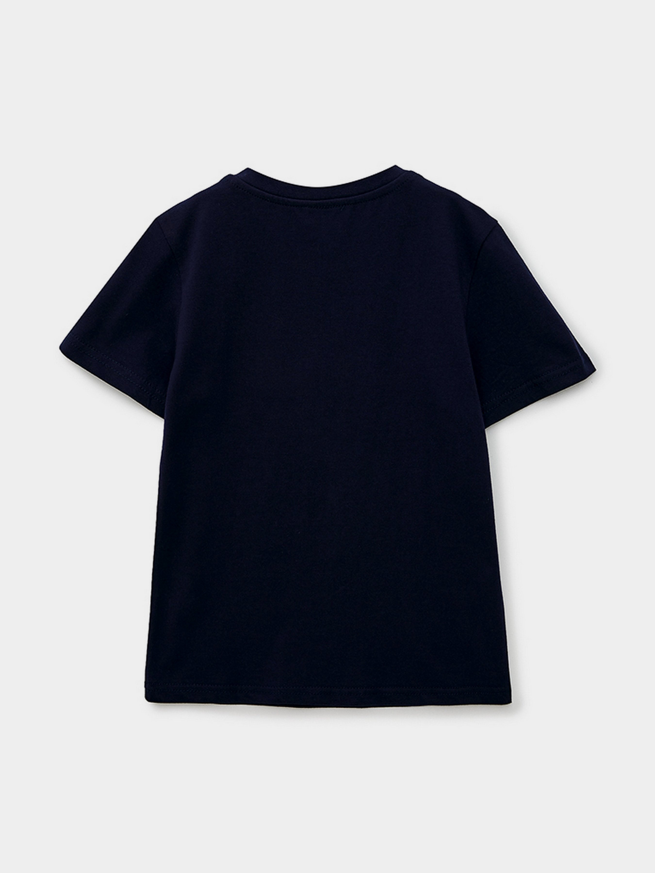 Домашній костюм Роза Модель 210222_1 Фото