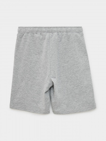 Домашній костюм Роза Модель 210222_1 Фото