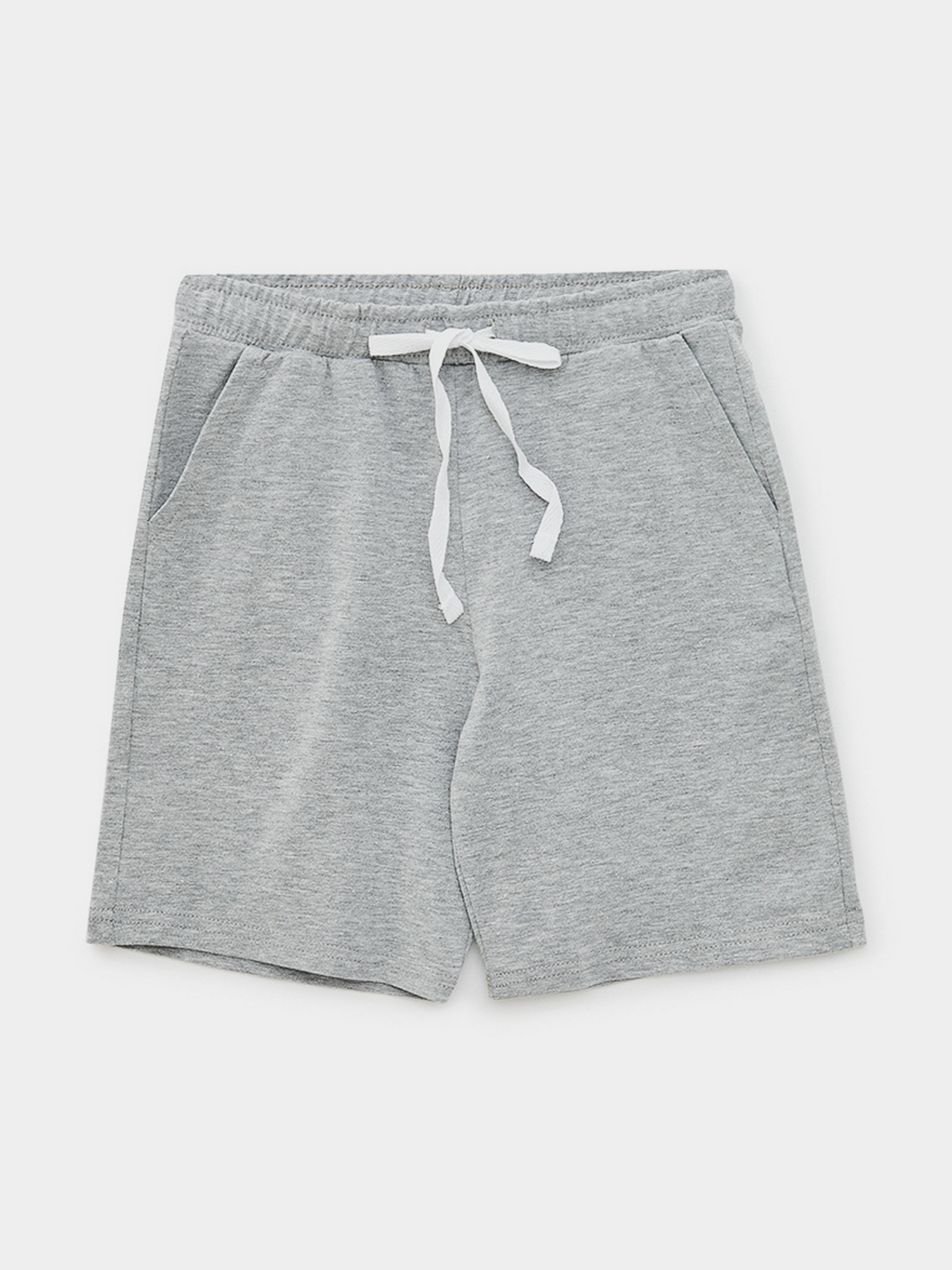 Домашній костюм Роза модель 210222_1 Домашній костюм Роза модель 210222_1 Фото