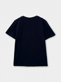 Домашній костюм Роза модель 210222_1 Домашній костюм Роза модель 210222_1 Фото