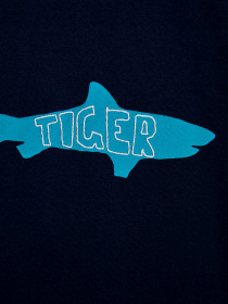 Домашній костюм Роза модель 210222_1 Домашній костюм Роза модель 210222_1 Фото