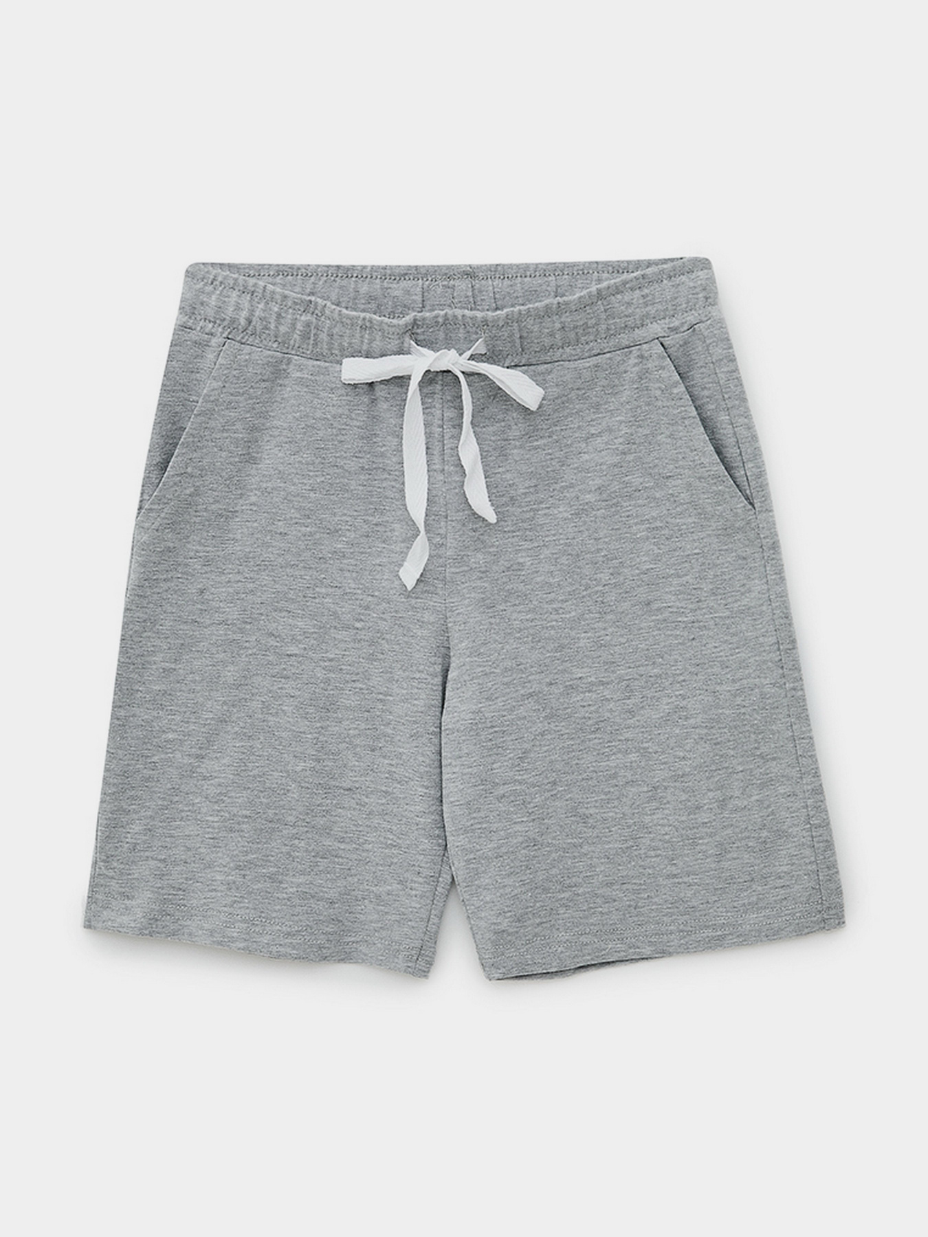 Домашній костюм Роза модель 210222_2 Домашній костюм Роза модель 210222_2 Фото