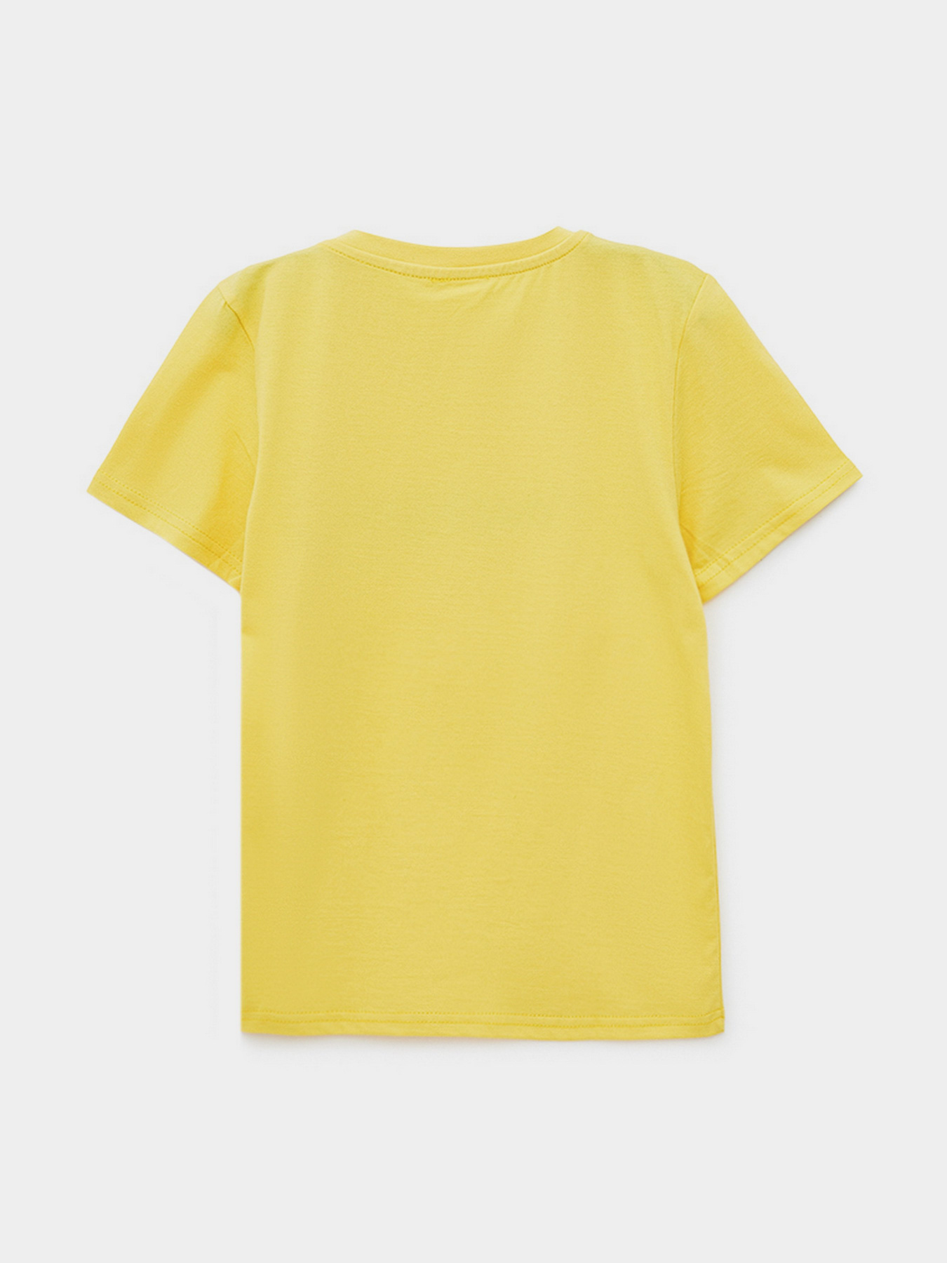 Домашній костюм Роза модель 210222_2 Домашній костюм Роза модель 210222_2 Фото