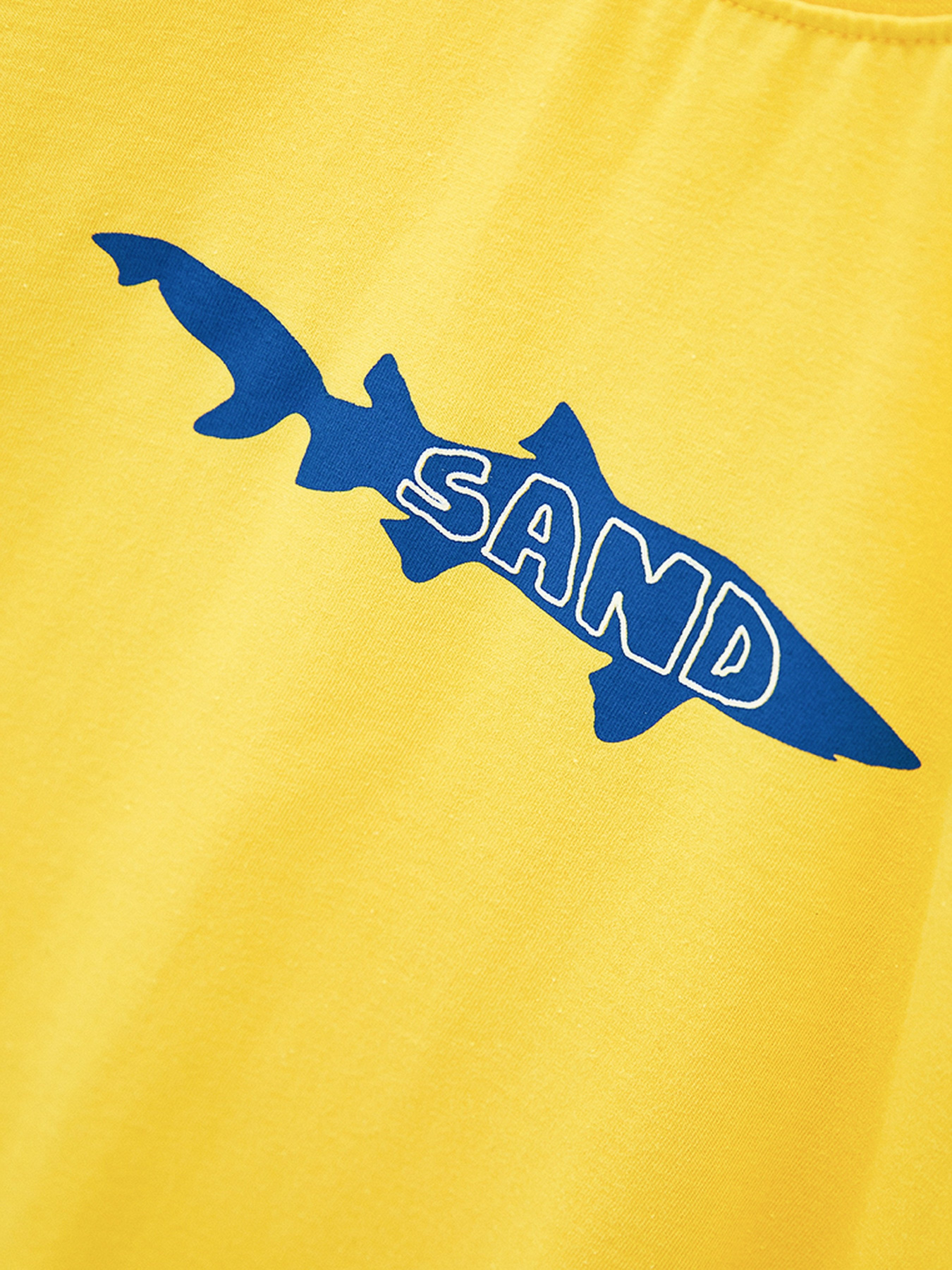 Домашній костюм Роза модель 210222_2 Домашній костюм Роза модель 210222_2 Фото