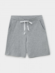 Домашній костюм Роза модель 210222_2 Домашній костюм Роза модель 210222_2 Фото