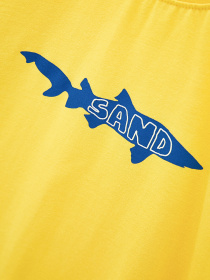 Домашній костюм Роза модель 210222_2 Домашній костюм Роза модель 210222_2 Фото