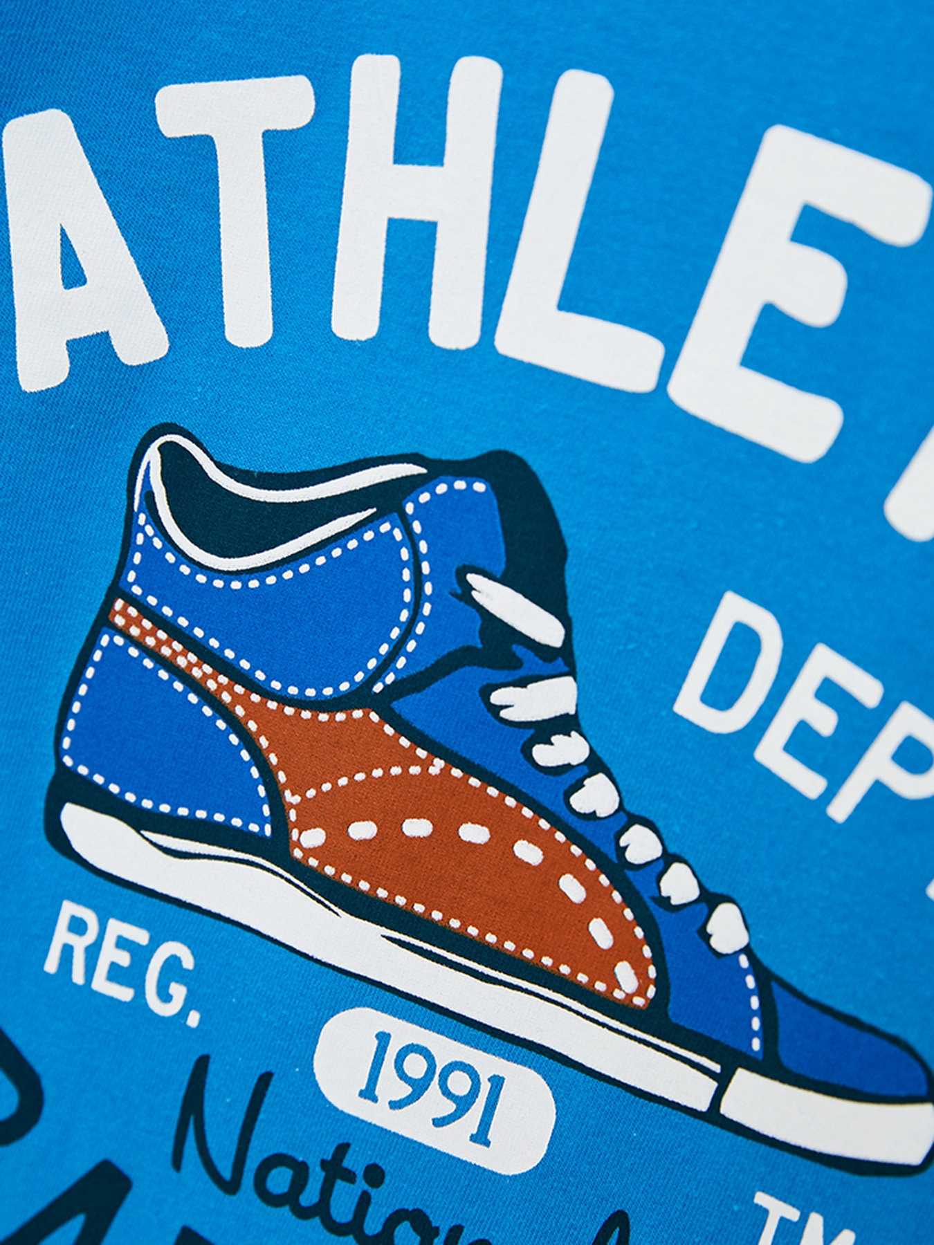 Домашній костюм Роза Модель 210220 Фото