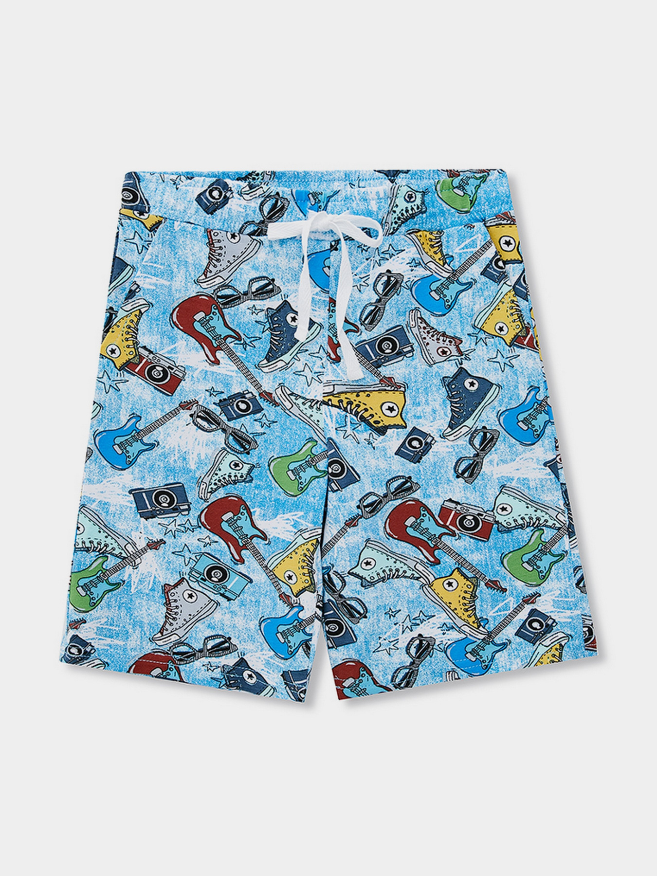 Домашній костюм Роза модель 210220 Домашній костюм Роза модель 210220 Фото