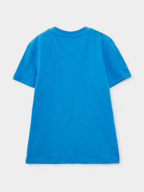 Домашній костюм Роза модель 210220 Домашній костюм Роза модель 210220 Фото