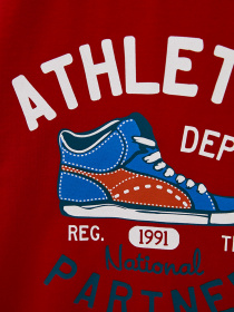 Домашній костюм Роза Модель 210220_1 Фото