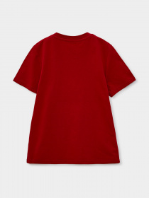 Домашній костюм Роза модель 210220_1 Домашній костюм Роза модель 210220_1 Фото