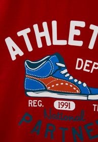 Домашній костюм Роза модель 210220_1 Домашній костюм Роза модель 210220_1 Фото