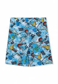 Домашній костюм Роза модель 210220_1 Домашній костюм Роза модель 210220_1 Фото