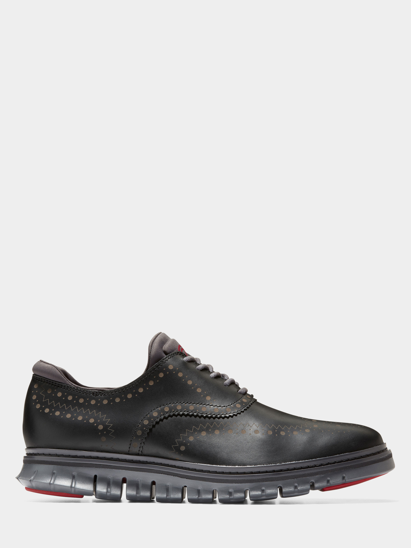 Оксфорды Cole Haan модель C35255 Фото