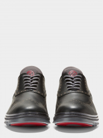 Оксфорды Cole Haan модель C35255 Фото
