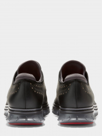 Оксфорды Cole Haan модель C35255 Фото