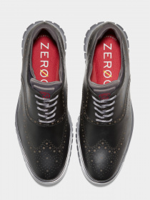 Оксфорды Cole Haan модель C35255 Фото