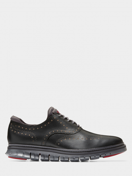 Оксфорды Cole Haan модель C35255 Фото