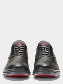 Туфли Cole Haan модель C35255 Фото