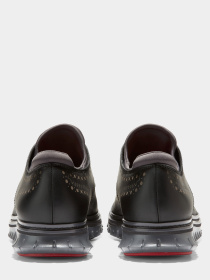 Туфли Cole Haan модель C35255 Фото