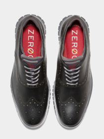 Туфли Cole Haan модель C35255 Фото