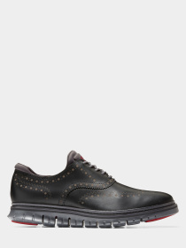 Туфли Cole Haan модель C35255 Фото