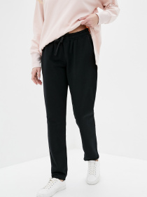 Домашний костюм Роза модель 210531 Фото