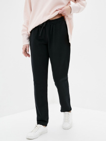 Домашний костюм Роза модель 210531 Фото